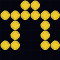 45.41.90.247