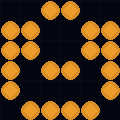 45.41.90.248