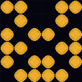 45.41.90.249