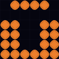 45.41.90.25
