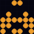 45.41.90.251