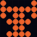 45.41.90.253