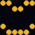 45.41.90.255