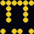 45.41.90.27