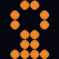 45.41.90.29