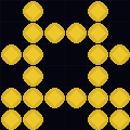 45.41.90.32