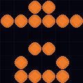 45.41.90.39