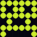 45.41.90.50