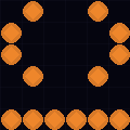 45.41.90.54