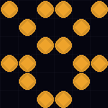 45.41.90.61