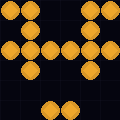 45.41.90.79