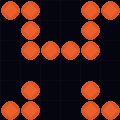 45.41.90.81