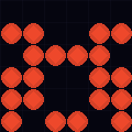 45.41.91.1
