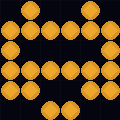 45.41.91.101