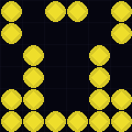 45.41.91.102