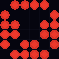 45.41.91.103