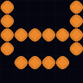 45.41.91.104