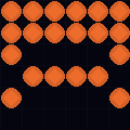 45.41.91.109