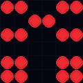 45.41.91.110