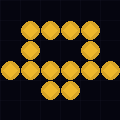 45.41.91.113