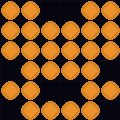 45.41.91.117