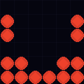 45.41.91.119