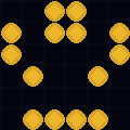 45.41.91.122