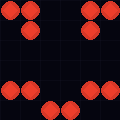 45.41.91.123