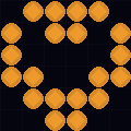 45.41.91.126