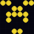 45.41.91.127