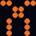 45.41.91.128