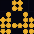 45.41.91.129