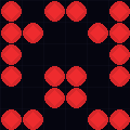 45.41.91.134