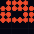 45.41.91.135
