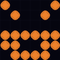 45.41.91.138