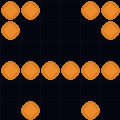 45.41.91.142