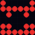 45.41.91.147