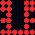 45.41.91.151
