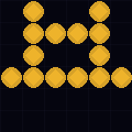 45.41.91.152