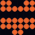 45.41.91.153