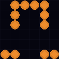 45.41.91.154