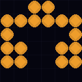 45.41.91.155