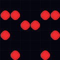 45.41.91.157