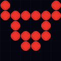 45.41.91.158