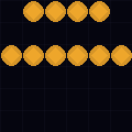 45.41.91.159
