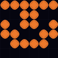 45.41.91.167