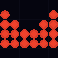 45.41.91.17