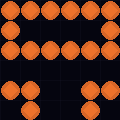 45.41.91.170