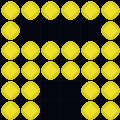 45.41.91.191