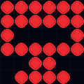 45.41.91.192